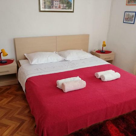 Villa House Lotties Stari Grad  Esterno foto