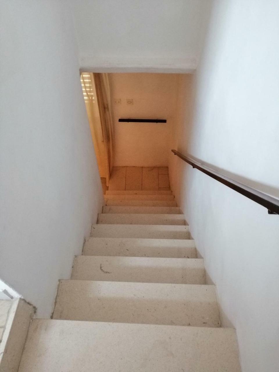 Villa House Lotties Stari Grad  Esterno foto