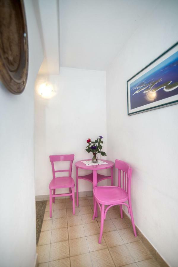 Villa House Lotties Stari Grad  Esterno foto