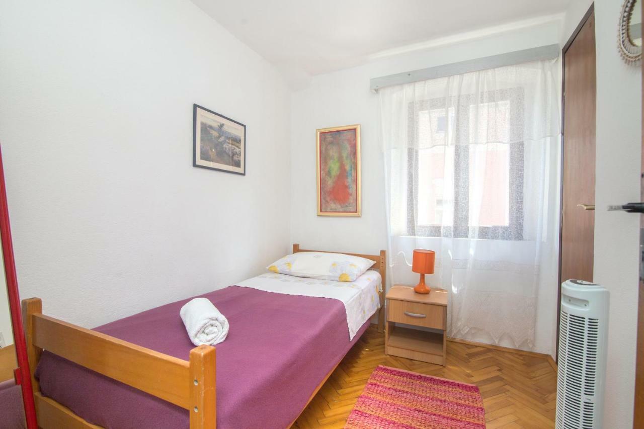 Villa House Lotties Stari Grad  Esterno foto