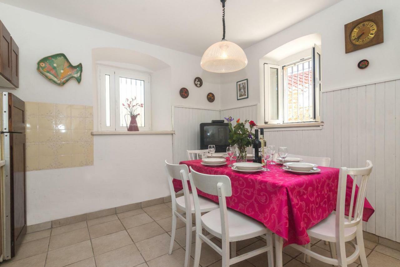 Villa House Lotties Stari Grad  Esterno foto